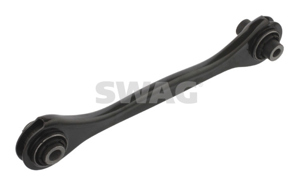 SWAG Lenker, Radaufhängung